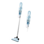 Пылесос Kitfort КТ-586-2