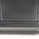 Мини-печь Galaxy GL2613