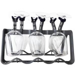 Встраиваемая посудомоечная машина Korting KDI 45985