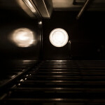 Мини-печь Steba KB M30