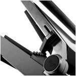 Электрогриль Brayer BR2002