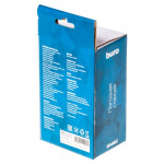 Метеостанция Buro H146G