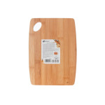 Разделочная доска Apollo DSC-22 Disco