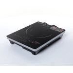 Настольная плита Zigmund & Shtain ZIP-551