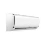 Сплит-система Cherbrooke CSI-18HRN1/COI-18HN1