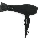 Фен Polaris PHD 2018Ti