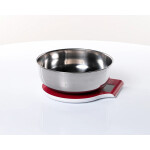 Весы кухонные Zigmund & Shtain Kuchen-Profi DS-120