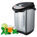 Термопот Centek CT-1083