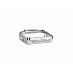 Мыльница-решетка Schein L&C 550