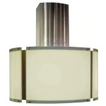 Каминная вытяжка Kaiser A 7425