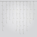 Электрогирлянда Uniel ULD-B3010-200/DTA White (07949)