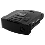 Радар-детектор Ritmix RAD-303ST