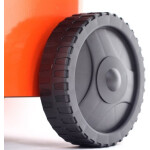 Пуско-зарядное устройство Patriot BCT-600 Start