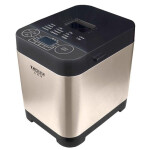 Хлебопечка Delta DL-8008B