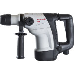 Перфоратор Интерскол П-32/1000Э (594.0.0.00)