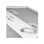 Встраиваемая вытяжка Hyundai HBB 6035 W