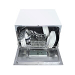 Посудомоечная машина Maunfeld MLP-06S