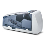 Счетчик банкнот Dors CT1015 SYS-040022