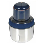 Измельчитель Deerma DEM-JR08