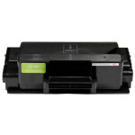 Картридж Cactus CS-PH3320X (106R02306)