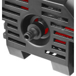 Минимойка Зубр АВД-110