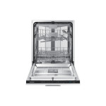 Встраиваемая посудомоечная машина Samsung DW-60R7050BB