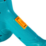 Строительный фен Bort BHG-2000-X