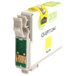 Картридж Cactus CS-EPT1294