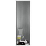 Холодильник Hyundai CC3593FIX