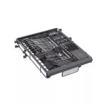 Встраиваемая посудомоечная машина HOMSair DW47M