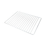 Мини-печь Steba KB M42