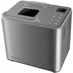 Хлебопечка Redmond RBM-M1920