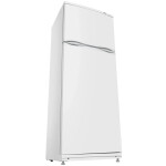 Холодильник Atlant МХМ 2835-90