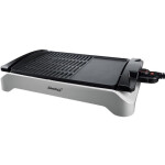 Электрогриль Steba VG 101 BBQ Table Grill