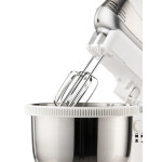 Миксер Zigmund & Shtain ZHM-159