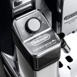 Кофемашина Delonghi ECAM 650.75.MS