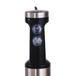 Набор для блендера Galaxy GL 2129 черный