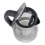 Чайник электрический Maunfeld MFK-634G.SP