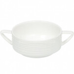 Бульонница Tudor England Royal Circle TU2311-1