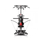 Мультистанция Bowflex Xtreme 2 SE