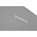 Холодильник Scandilux R711Y02S