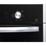 Встраиваемый электрический духовой шкаф LG LB645E129T1