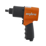 Гайковерт пневматический Ombra OMP11212