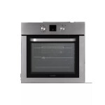 Встраиваемый электрический духовой шкаф Exiteq EXO-304