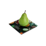 Весы кухонные BQ KS1006