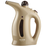 Отпариватель Viconte VC-112