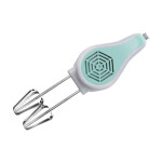 Миксер Centek CT-1109 белый