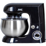 Миксер JVC JK-MX504
