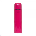 Термос Attribute AVF103 Color