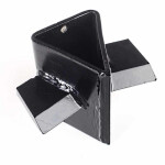 Колун крестообразный Patriot C-3